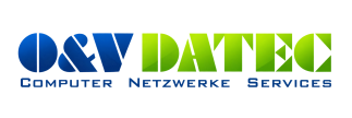 O&V DATEC
